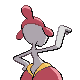 Charmina