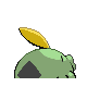 Gloupti