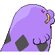 Avaltout