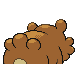 Keunotor