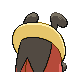 Crikzik