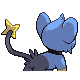 Lixy