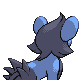 Luxio