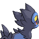 Luxray