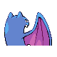 Nosferalto