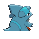 Griknot