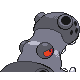 Hippodocus