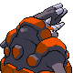 Rhinastoc