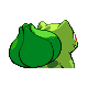Bulbizarre