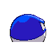 Voltorbe