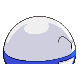 Électrode