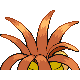 Noadkoko