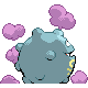 Smogo