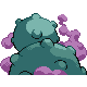 Smogogo