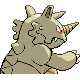 Rhinoféros