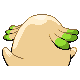 Leveinard