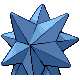 Staross