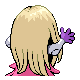 Lippoutou