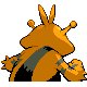 Élektek