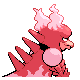Magmar