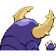 Scarabrute