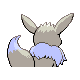 Évoli