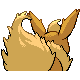 Pyroli