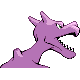 Ptéra