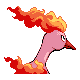 Sulfura