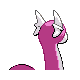 Minidraco