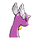 Draco