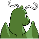Dracolosse