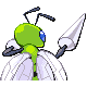Dardargnan