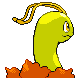 Méganium