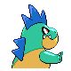Crocrodil