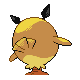 Hoothoot