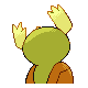 Noarfang