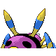 Migalos