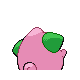 Mélo