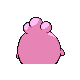 Toudoudou