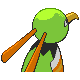 Xatu