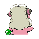 Lainergie