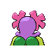 Joliflor