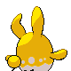 Azumarill