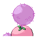 Cotovol