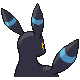 Noctali