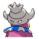 Roigada