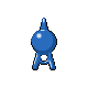 Zarbi