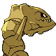 Steelix