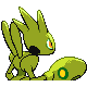 Cizayox
